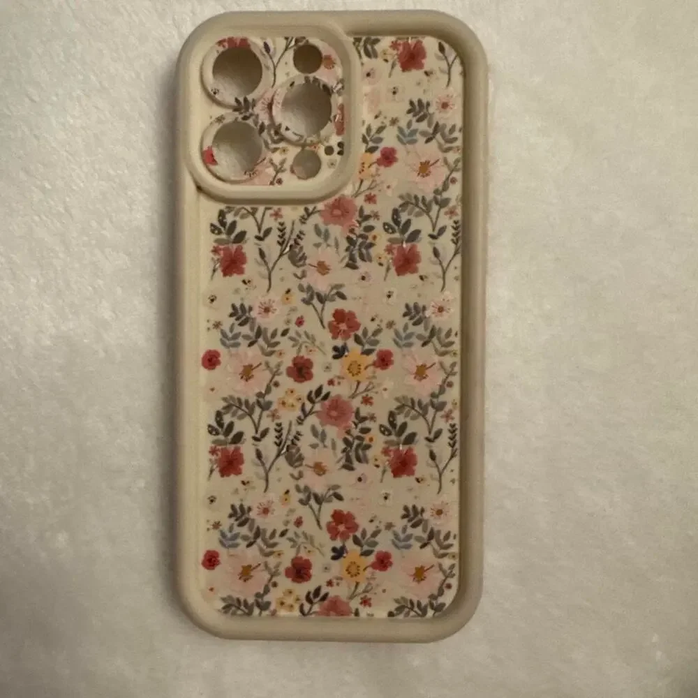15 pro max phone case
